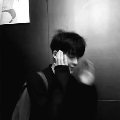 新沂福瑞交流群